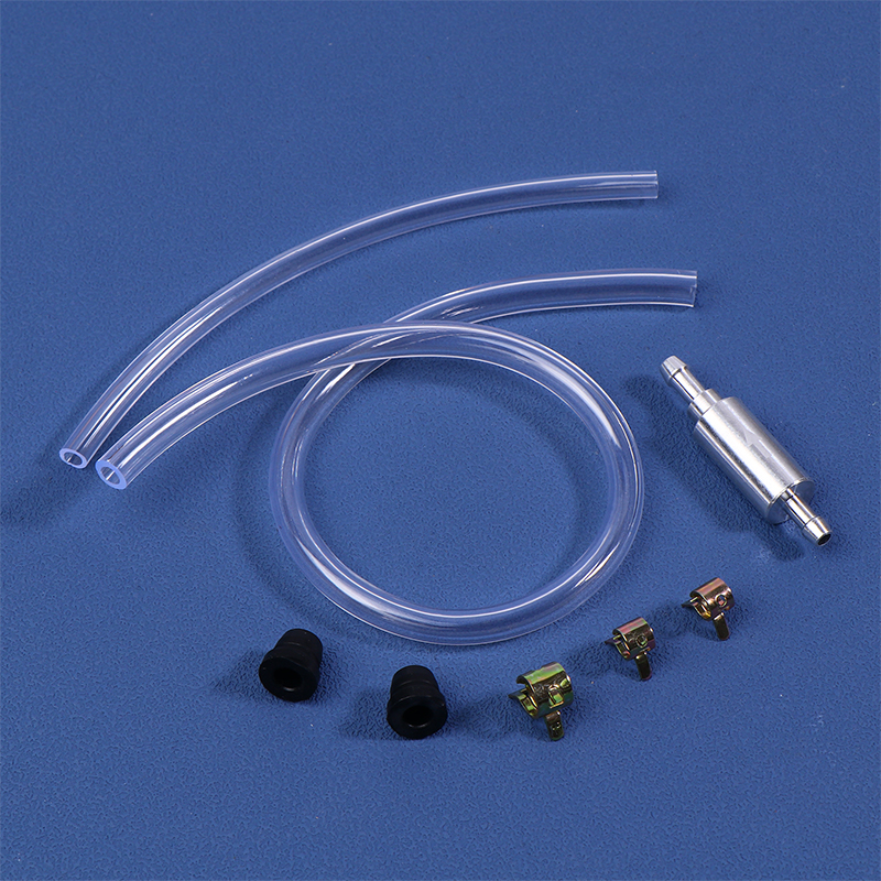 Hydraulic Brake Bleed - Car Motorcycle Brake Bleeding Oil Change