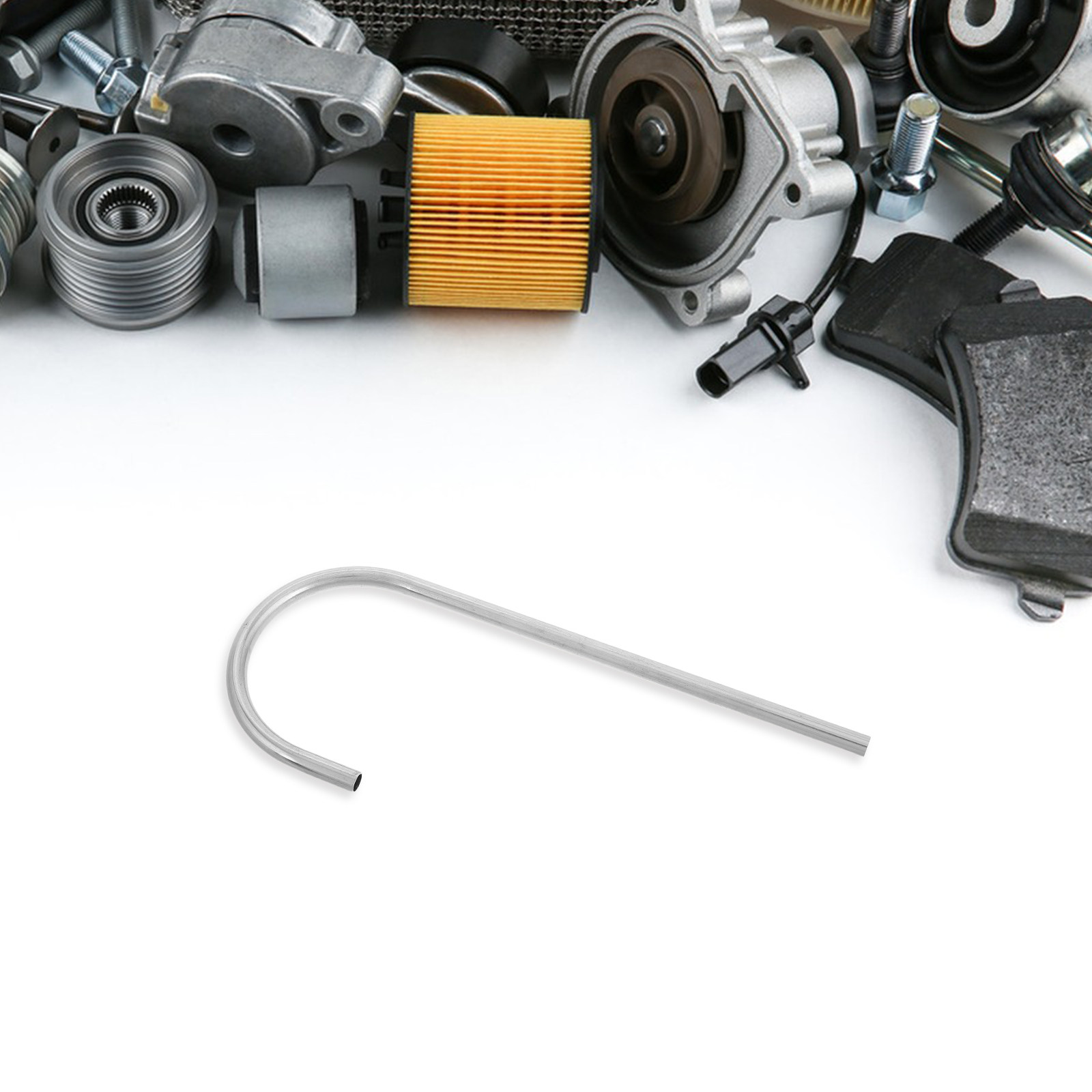 Hydraulic Brake Bleed - Brake Fluid Replacement Machine Manual Car
