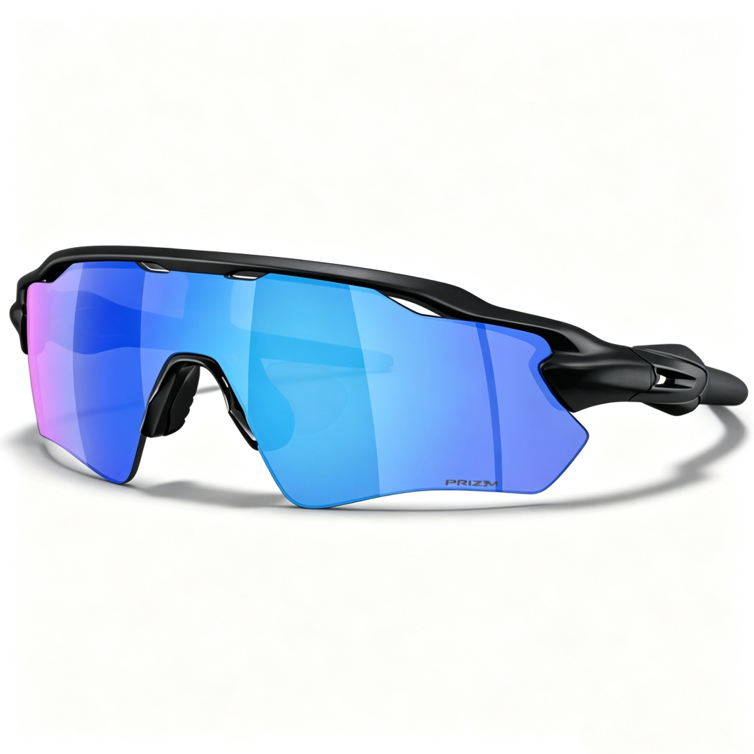 Mountain Biking Goggles - Brand On Sale OO9208 Unisex MTB
