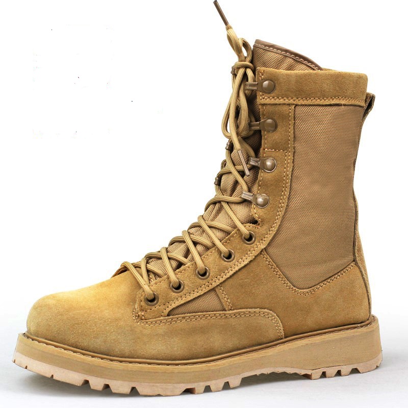 2025 Original Product US Army  - đánh giá và giá Men'S Mountain Biking Shoes