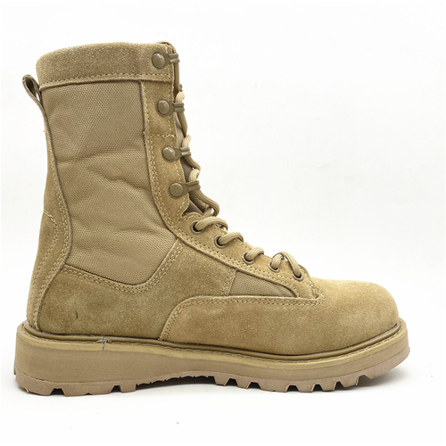 2025 Original Product US Army  - đánh giá và giá Men'S Mountain Biking Shoes