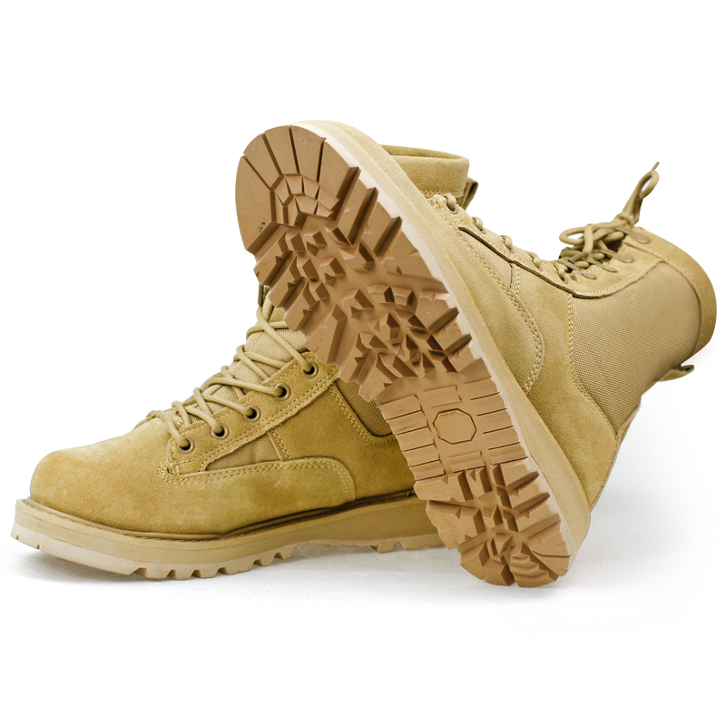 2025 Original Product US Army  - đánh giá và giá Men'S Mountain Biking Shoes