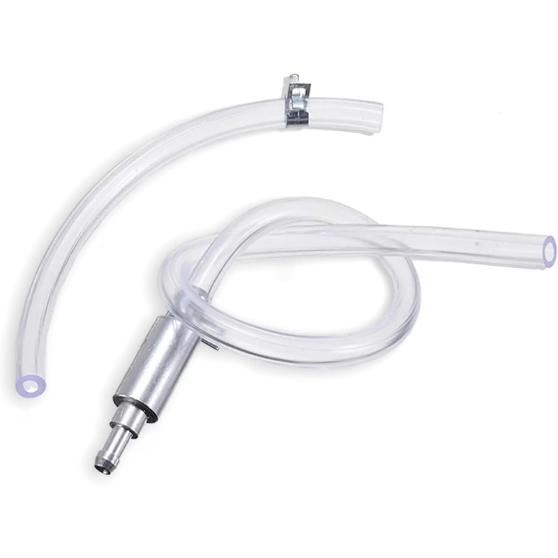 Hydraulic Brake Bleeder Pump T - đánh giá và giá Hydraulic Brake Bleed