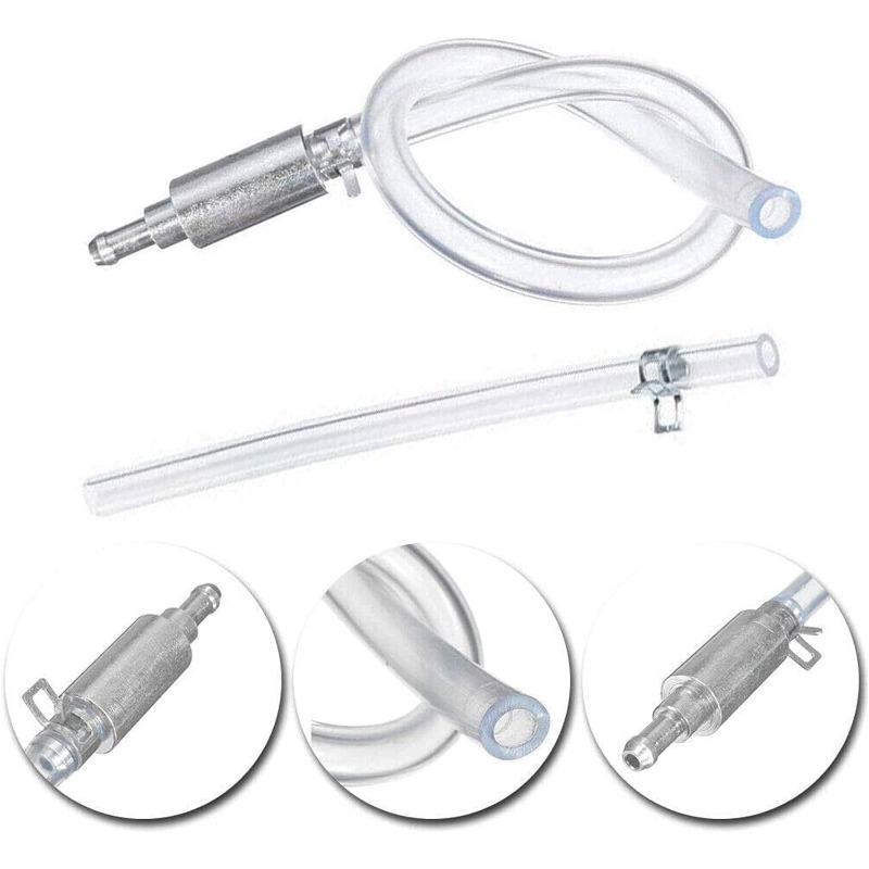 Hydraulic Brake Bleeder Pump T - đánh giá và giá Hydraulic Brake Bleed