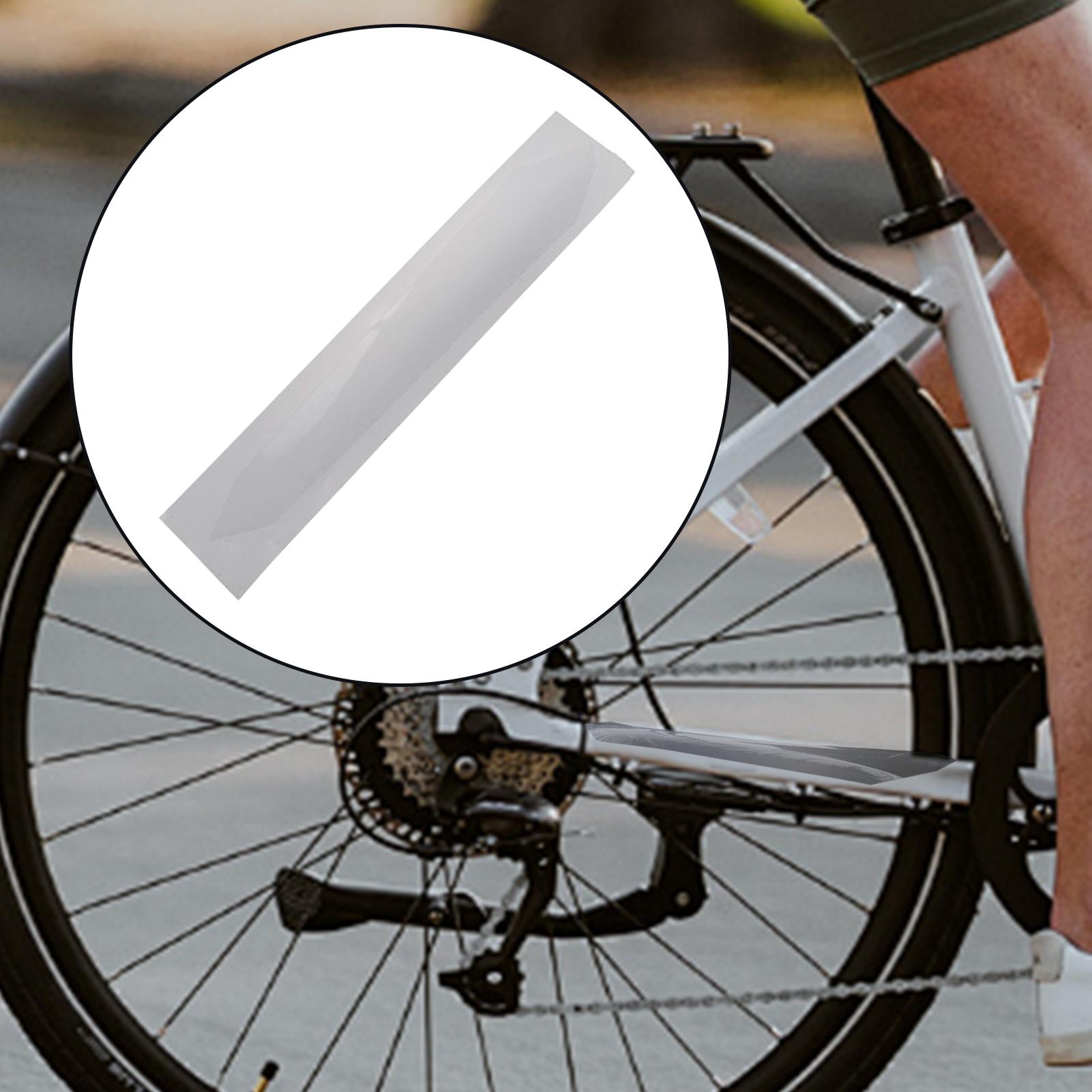 Bicycle Chainstay Protector Fi - đánh giá và giá Mountain Biking Quotes