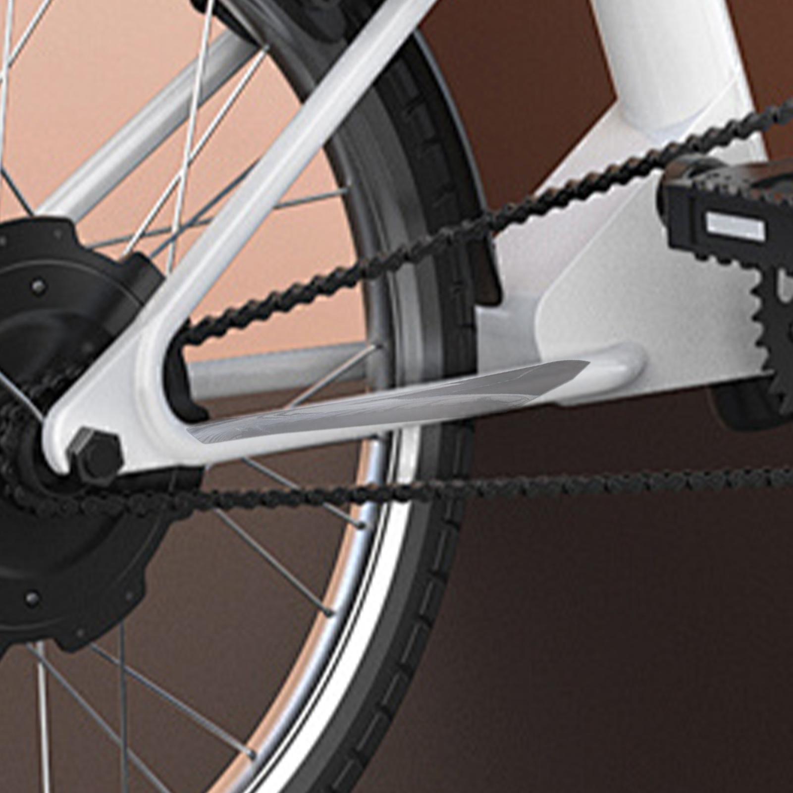 Bicycle Chainstay Protector Fi - đánh giá và giá Mountain Biking Quotes
