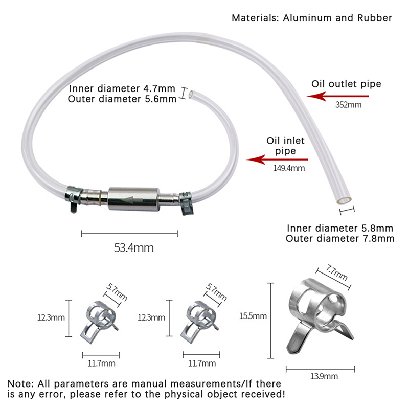 【CR】Car Motorcycle Brake Bleed - đánh giá và giá Hydraulic Brake Bleed