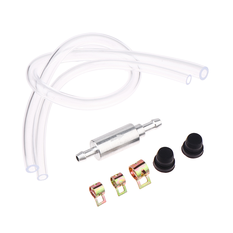 【CR】Car Motorcycle Brake Bleed - đánh giá và giá Hydraulic Brake Bleed