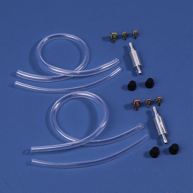 【CR】Car Motorcycle Brake Bleed - đánh giá và giá Hydraulic Brake Bleed