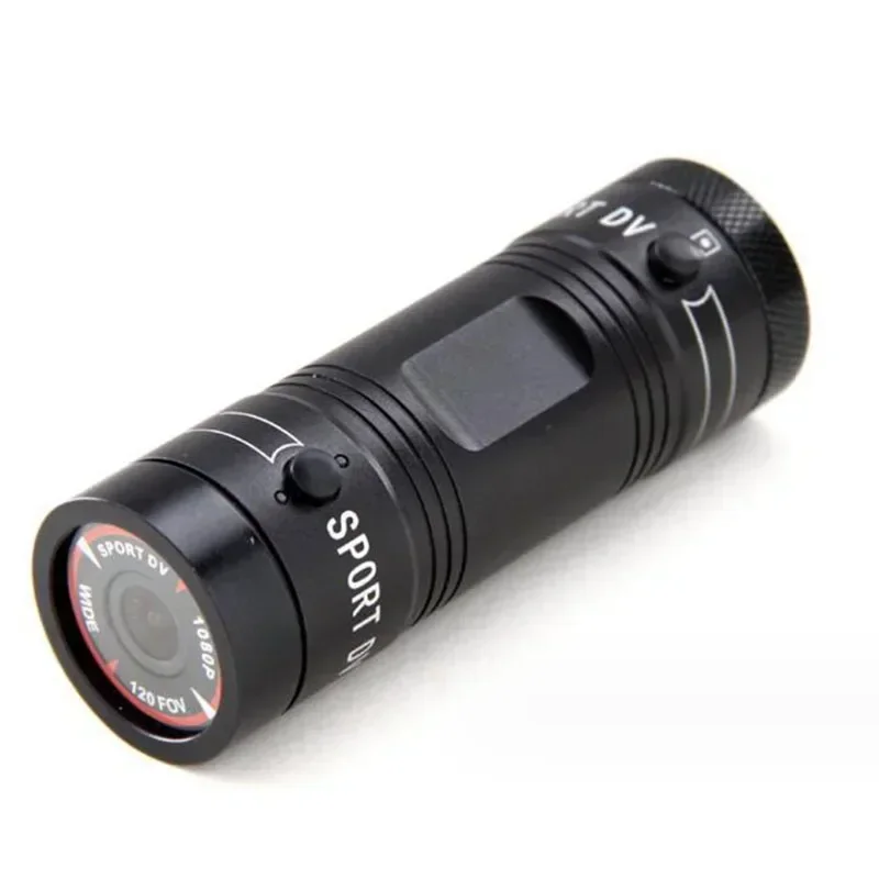 Mini F9 Camera Full HD 1080p M - đánh giá và giá Mountain Biking Videos