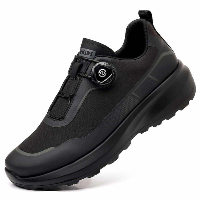 Camping Men's Running Sports S - đánh giá và giá Men'S Mountain Biking Shoes