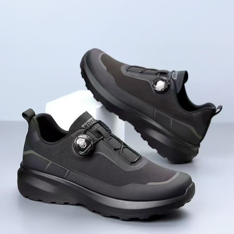 Camping Men's Running Sports S - đánh giá và giá Men'S Mountain Biking Shoes