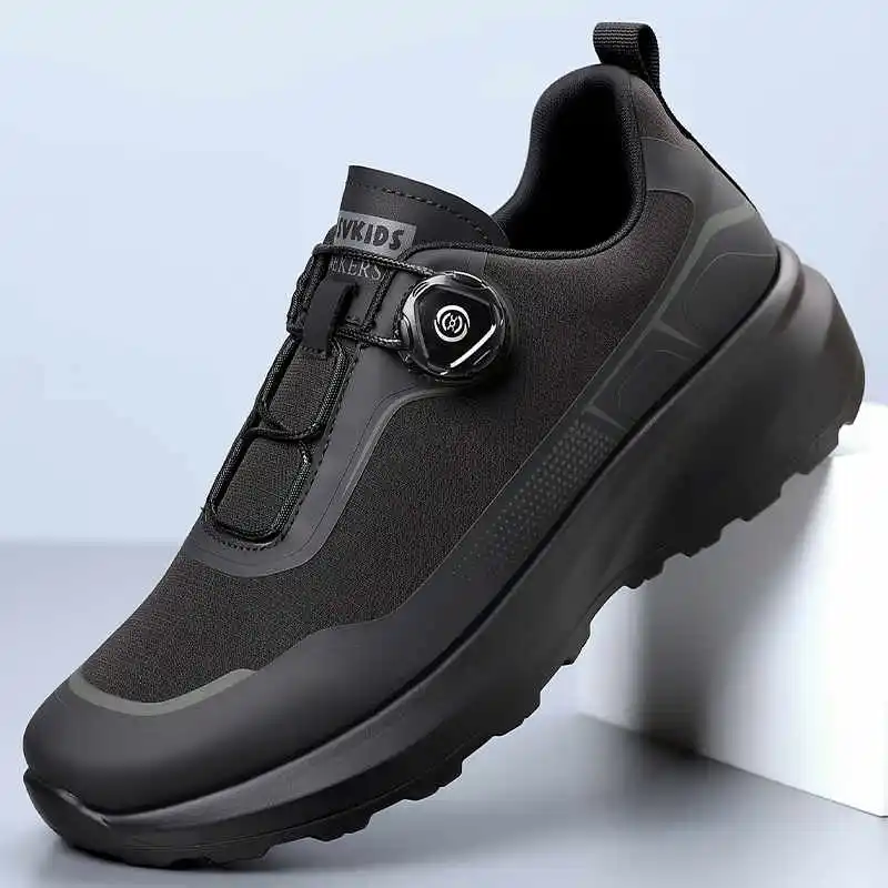 Camping Men's Running Sports S - đánh giá và giá Men'S Mountain Biking Shoes