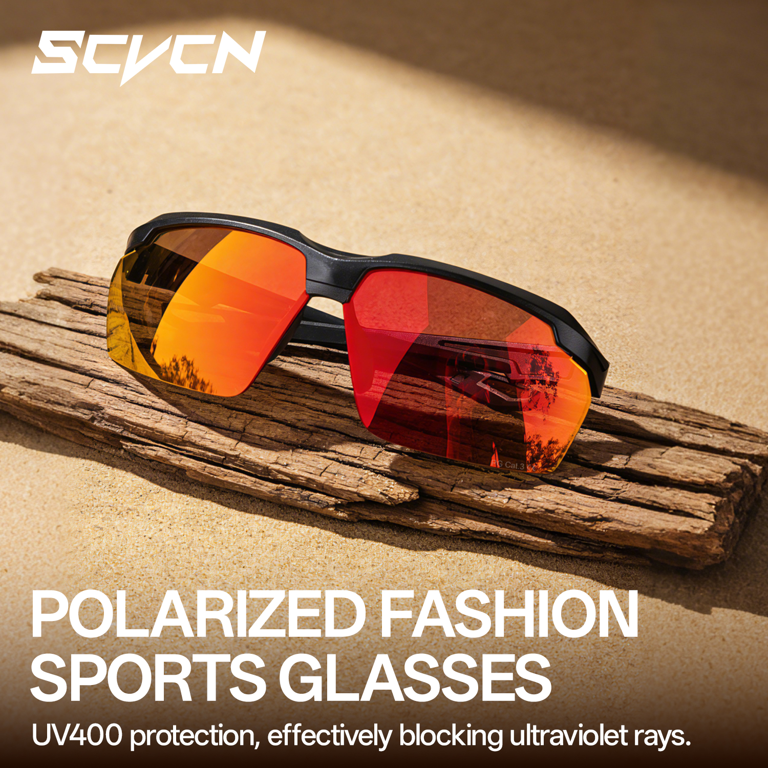 SCVCN Camping Goggles Women Sp - đánh giá và giá Mountain Biking Goggles