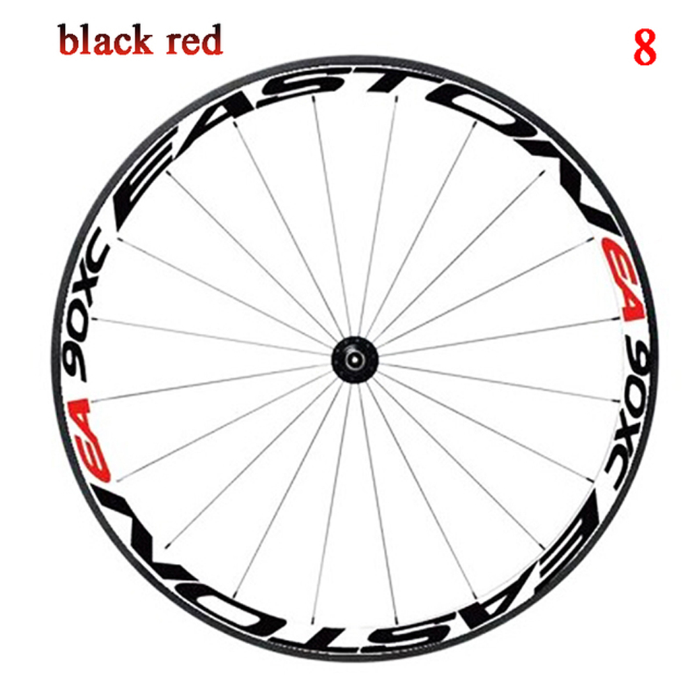 Accessories Bike Wheel Sticker - đánh giá và giá Mountain Biking Quotes