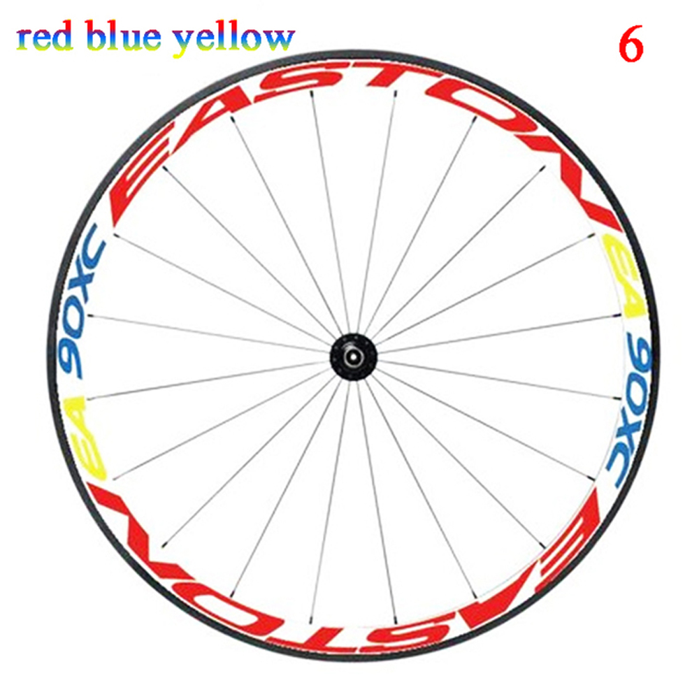 Accessories Bike Wheel Sticker - đánh giá và giá Mountain Biking Quotes