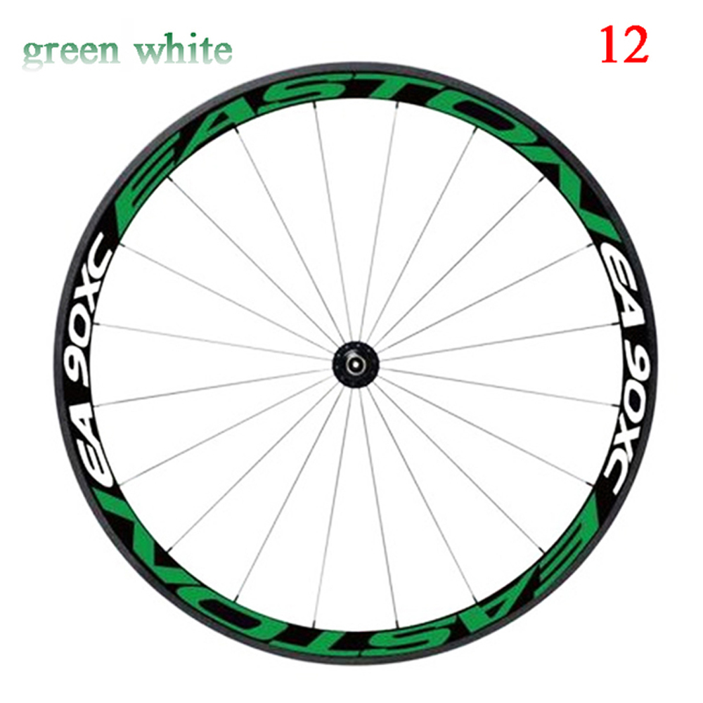 Accessories Bike Wheel Sticker - đánh giá và giá Mountain Biking Quotes