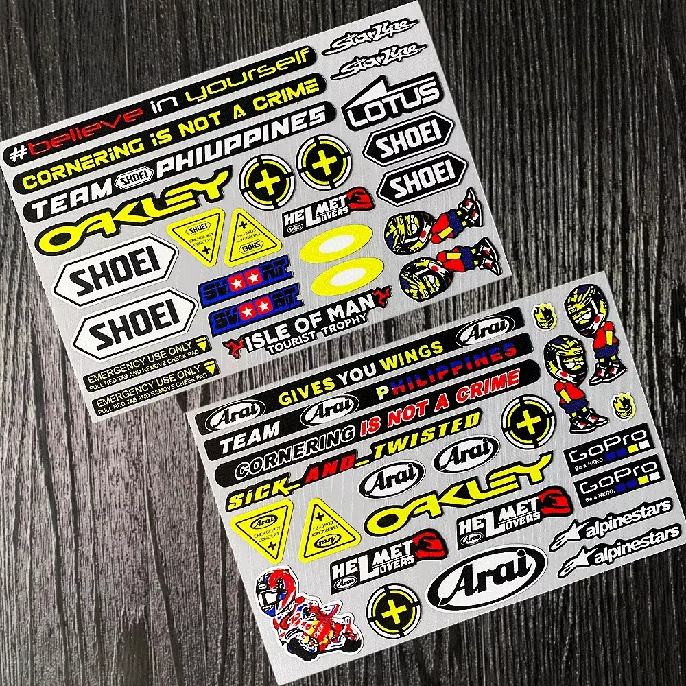 Reflective Decor Stickers for  - đánh giá và giá Mountain Biking Quotes