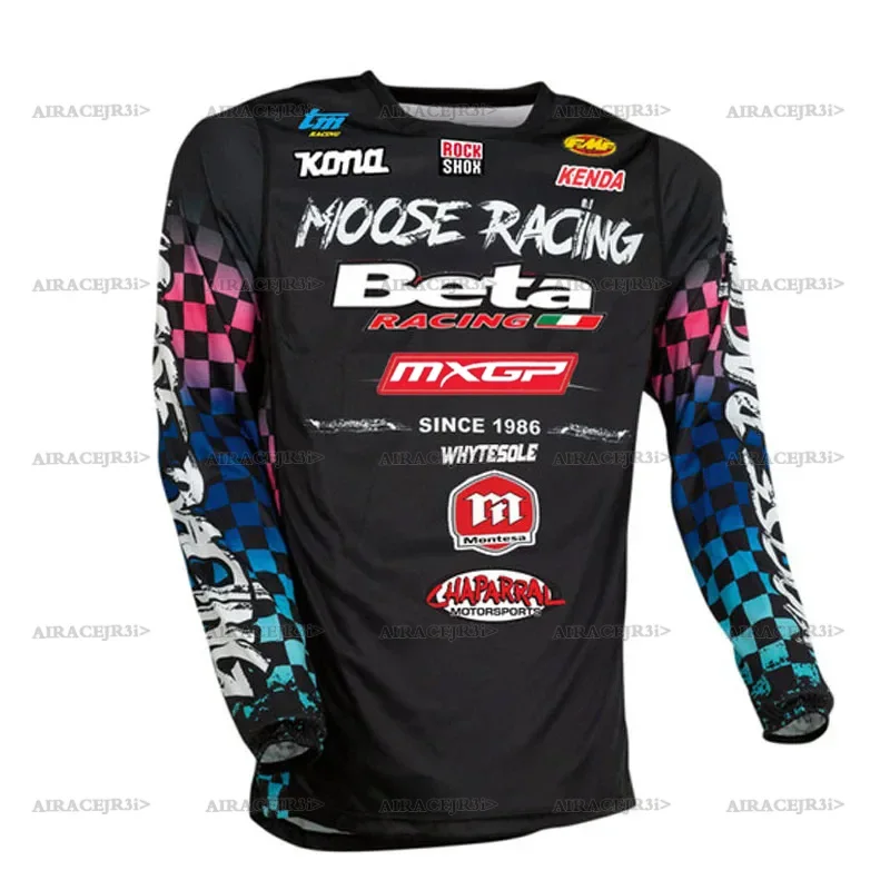 Enduro Racing Motocross Rally  - đánh giá và giá Mountain Biking Videos