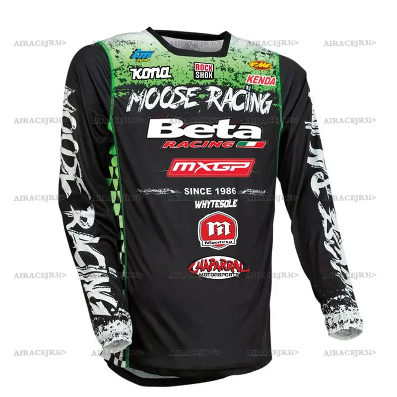 Enduro Racing Motocross Rally  - đánh giá và giá Mountain Biking Videos