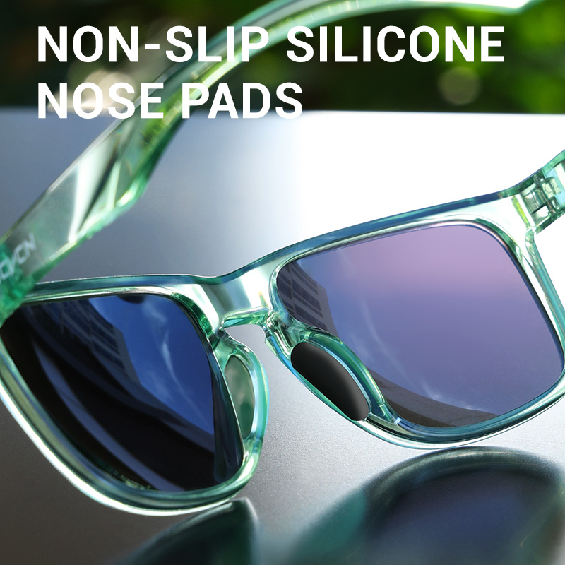 SCVCN Fishing Sunglasses Polar - đánh giá và giá Mountain Biking Goggles