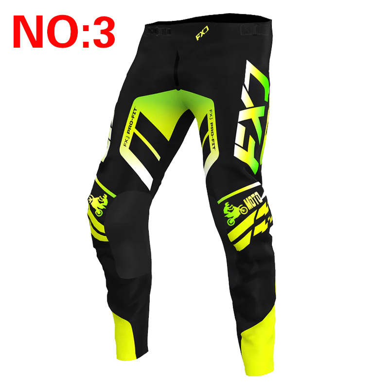 motocross pants  Children teen - đánh giá và giá Mountain Biking Videos