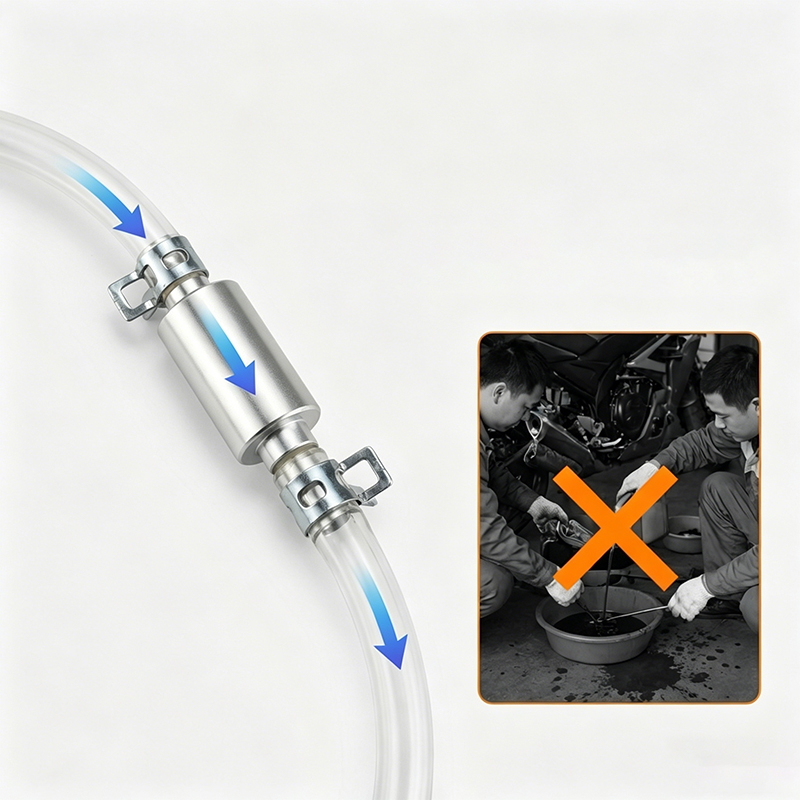 Car Clutch Brake Bleeder Hose  - đánh giá và giá Hydraulic Brake Bleed