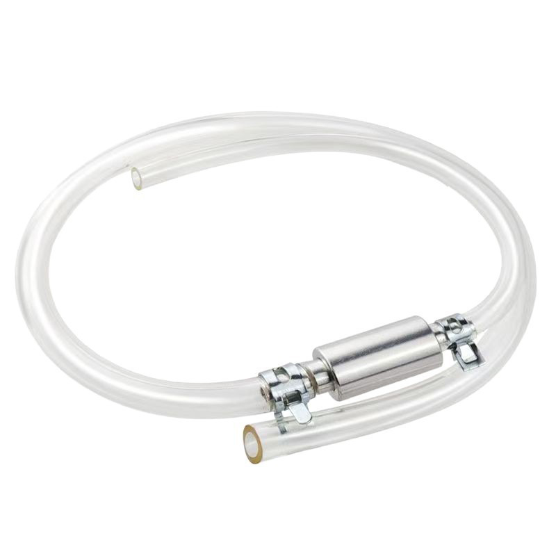 Car Clutch Brake Bleeder Hose  - đánh giá và giá Hydraulic Brake Bleed