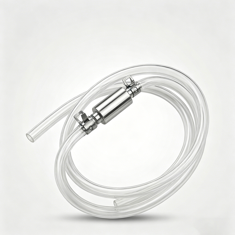 Car Clutch Brake Bleeder Hose  - đánh giá và giá Hydraulic Brake Bleed