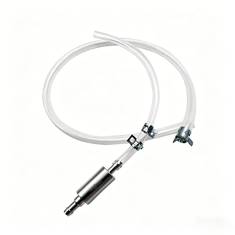 Car Clutch Brake Bleeder Hose  - đánh giá và giá Hydraulic Brake Bleed