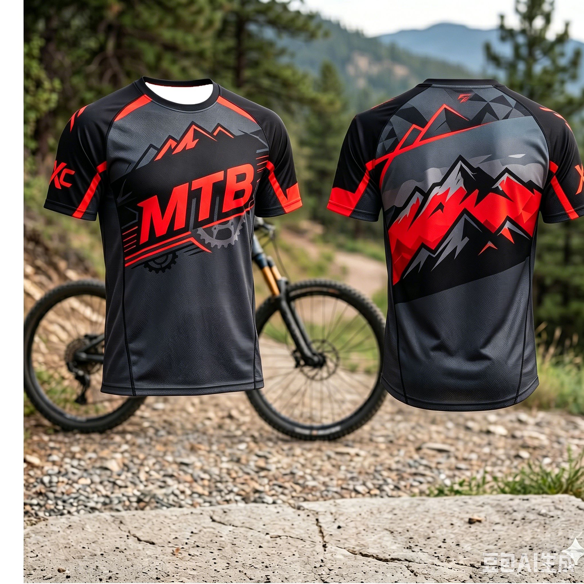 Family Men Breathable Mtb Moun - đánh giá và giá Mountain Biking Quotes