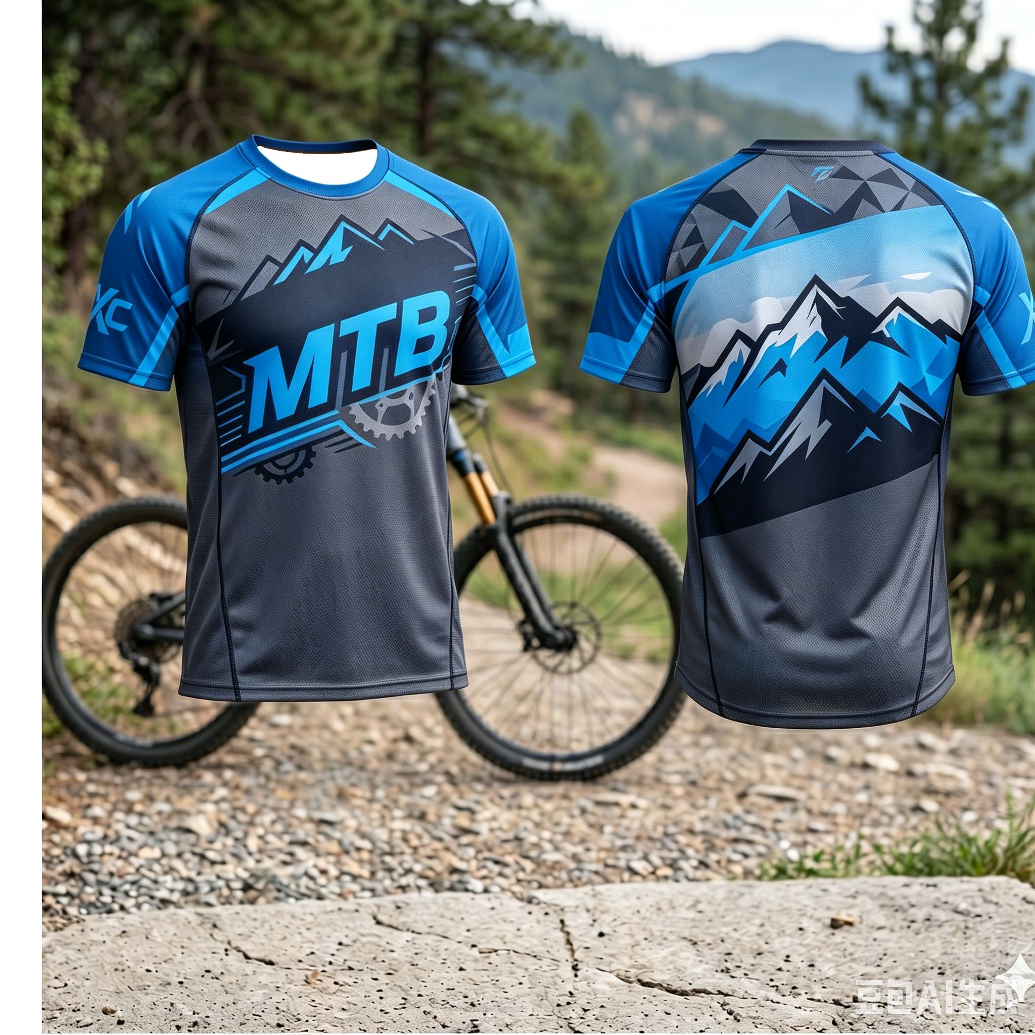 Family Men Breathable Mtb Moun - đánh giá và giá Mountain Biking Quotes