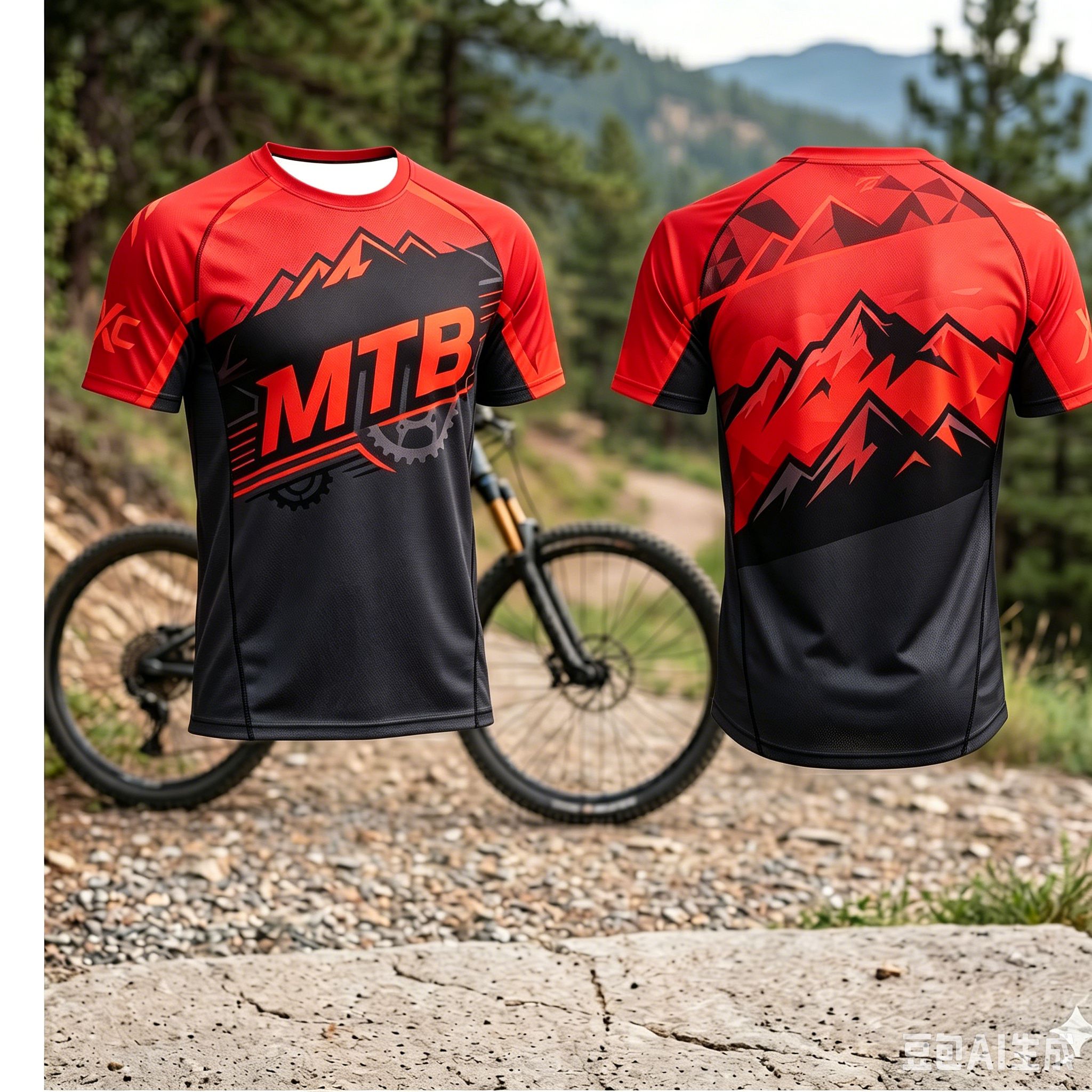 Family Men Breathable Mtb Moun - đánh giá và giá Mountain Biking Quotes