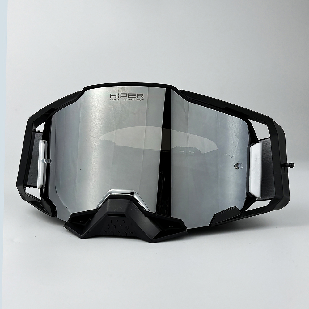 New Men Motocross Goggles Moto - đánh giá và giá Mountain Biking Videos