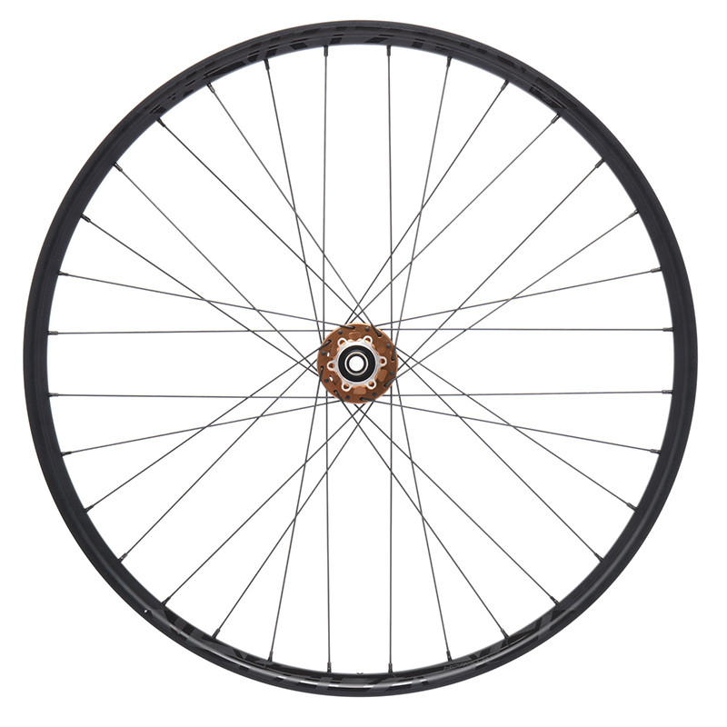 READU Horizon MTB rim stickers - đánh giá và giá Mountain Biking Quotes