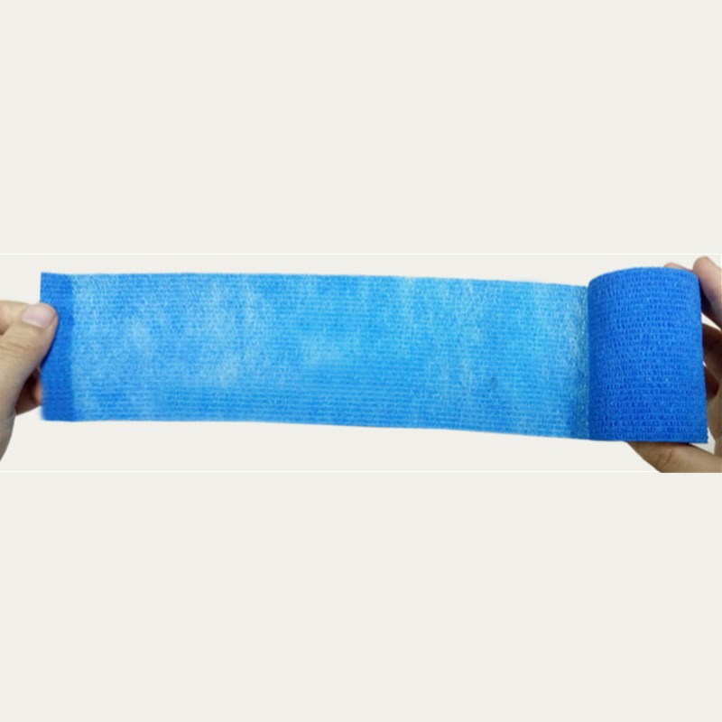 5cmX4.5m Elastic Non-woven Bic - đánh giá và giá Mountain Biking Quotes