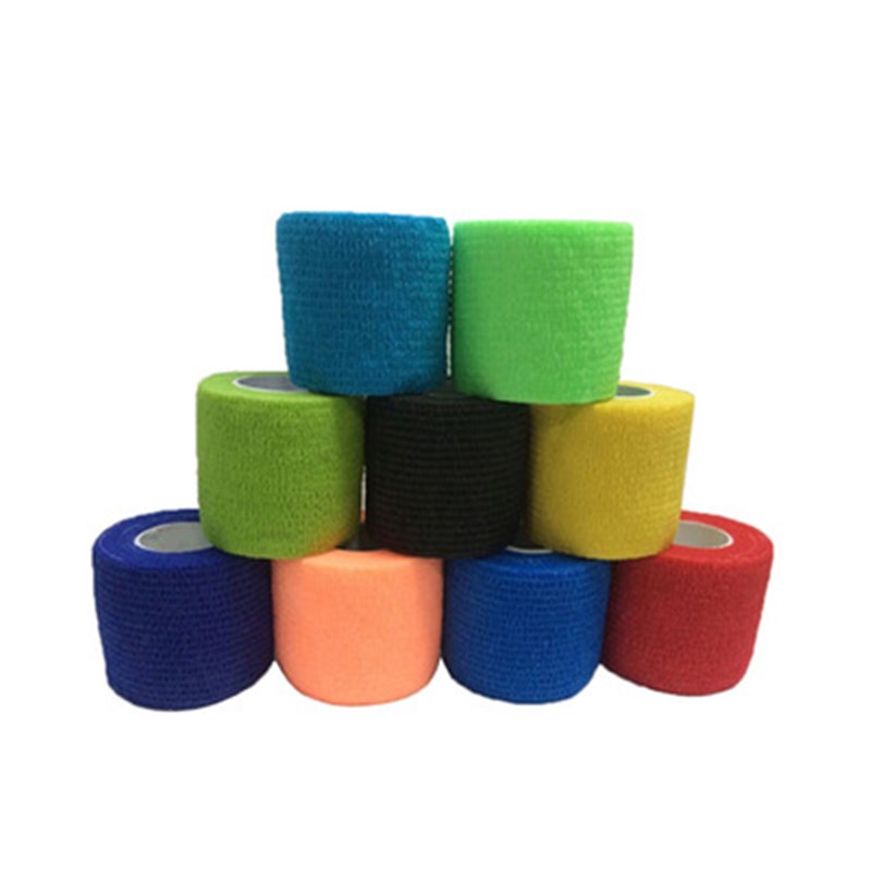 5cmX4.5m Elastic Non-woven Bic - đánh giá và giá Mountain Biking Quotes