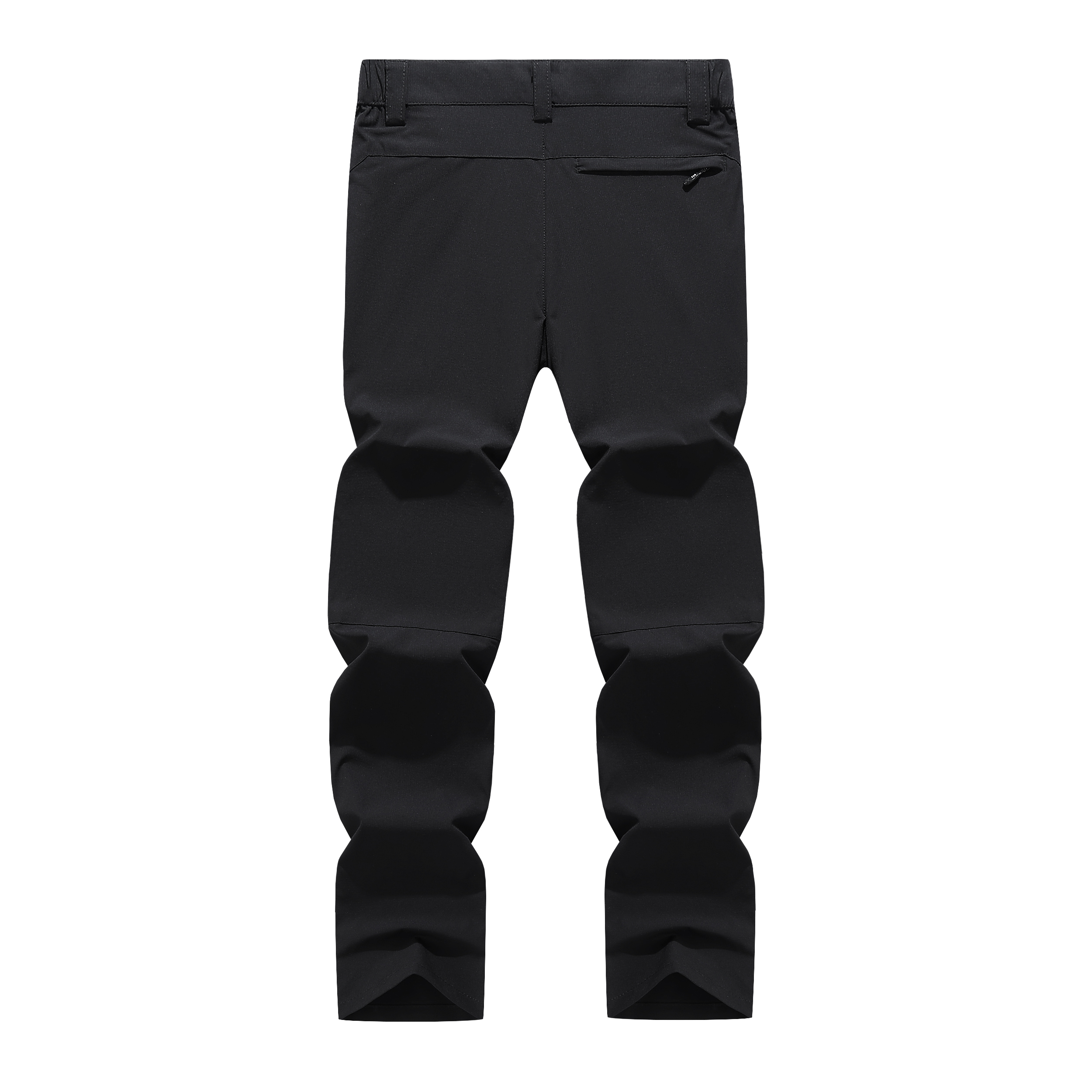 Four Sided Elastic Quick Dryin - đánh giá và giá Men'S Mountain Biking Shoes