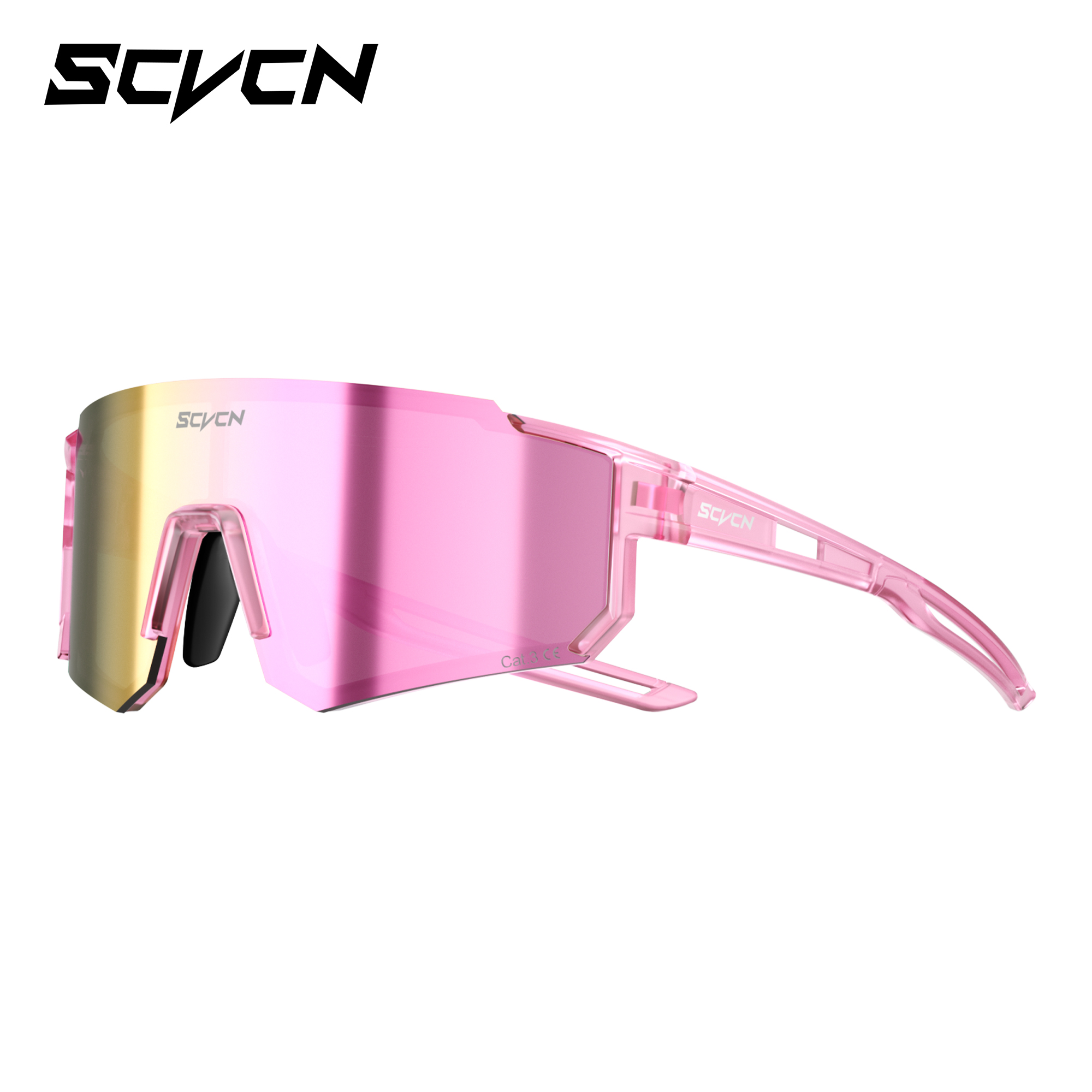SCVCN New Outdoor Cycling Sung - đánh giá và giá Mountain Biking Goggles