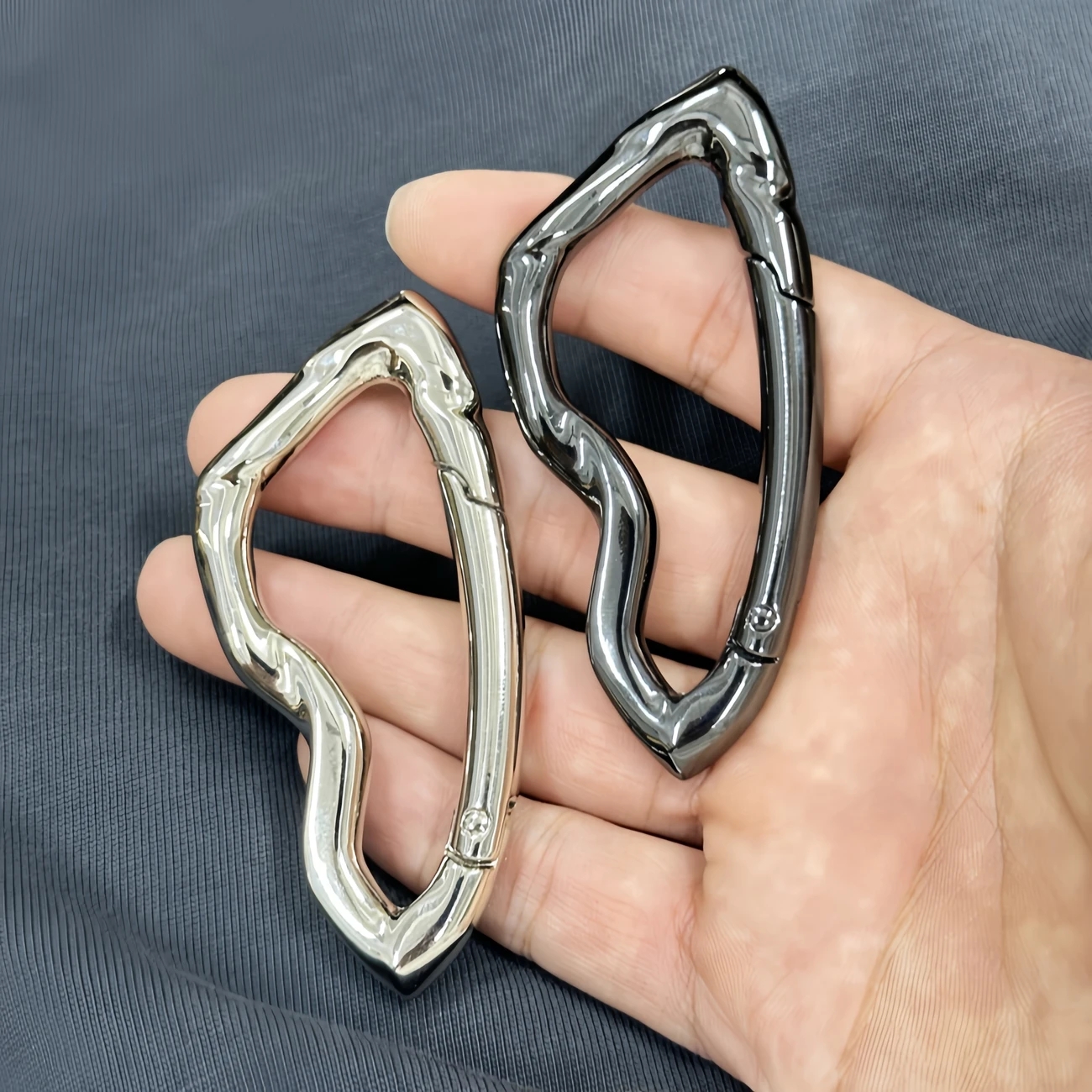 1PCS Zinc Alloy Mountaineering - đánh giá và giá Men'S Mountain Biking Shoes