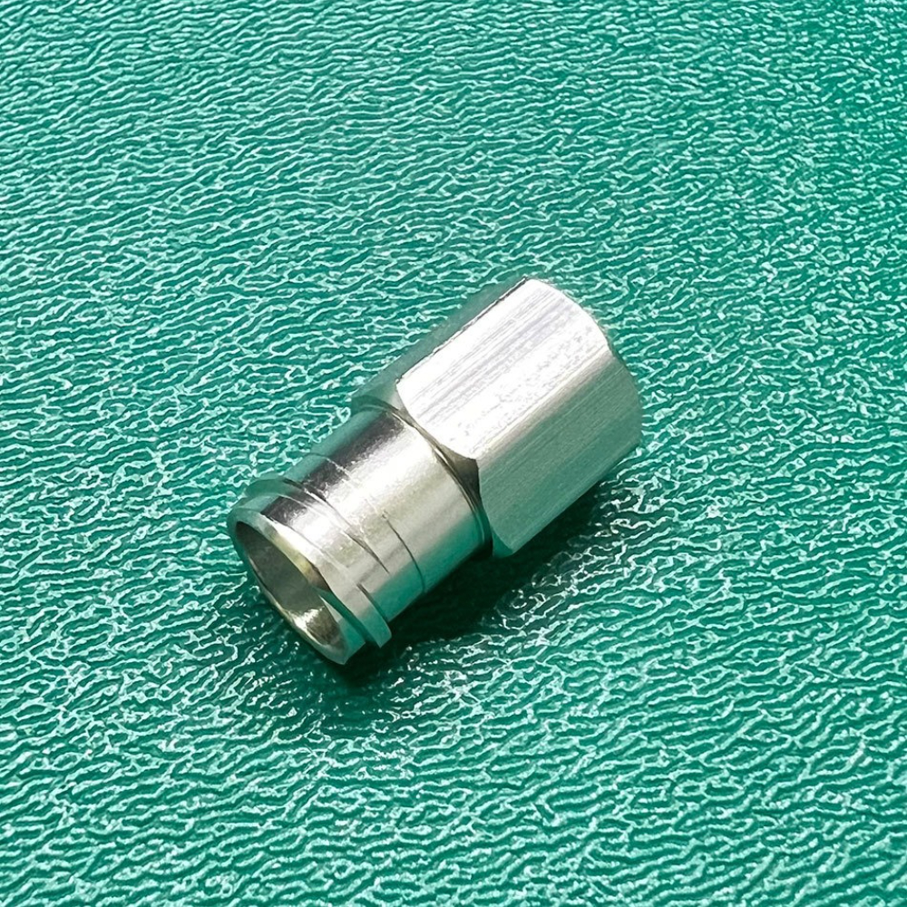 Hex Conversion Oil Bleed Fitti - đánh giá và giá Hydraulic Brake Bleed