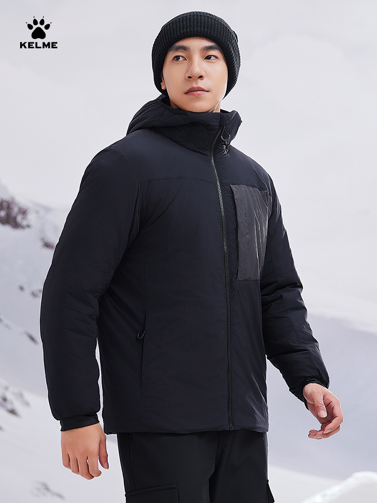 Kelme Lightweight Hooded Outdo - đánh giá và giá Men'S Mountain Biking Shoes