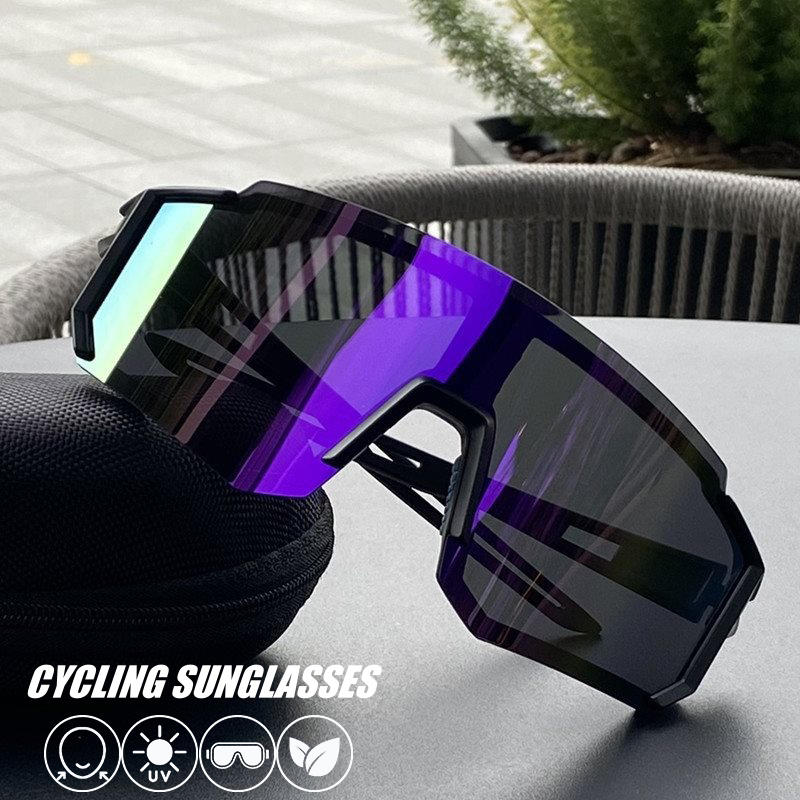 Fashion Designer Cycling Sungl - đánh giá và giá Men'S Mountain Biking Shoes