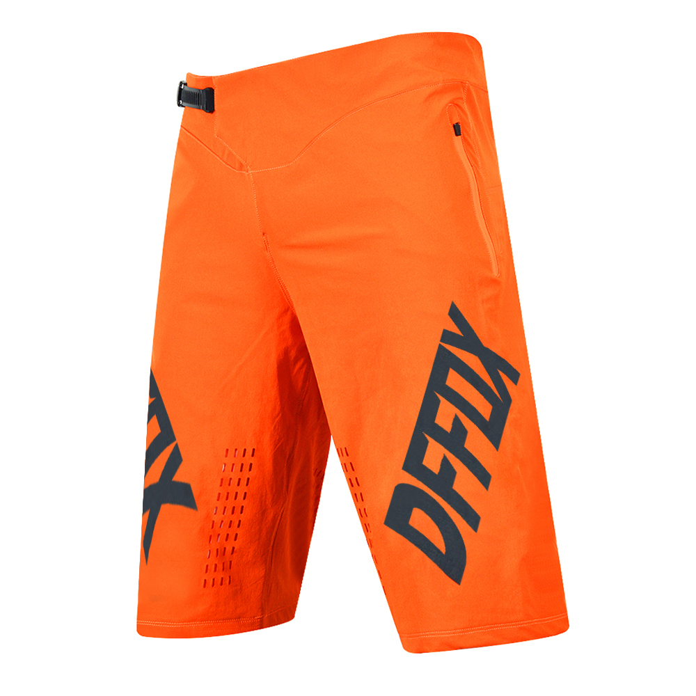 DFFOX Bike Shorts Riding Bicyc - đánh giá và giá Mountain Biking Videos