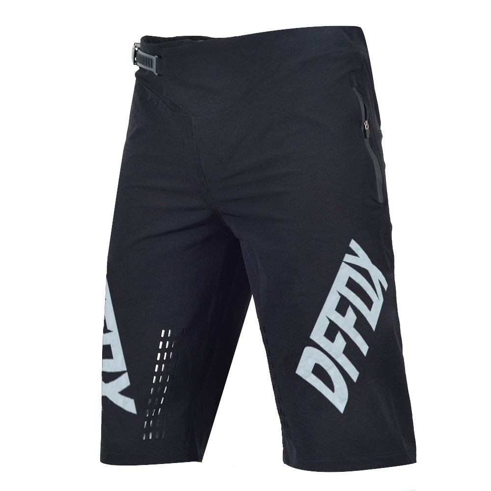DFFOX Bike Shorts Riding Bicyc - đánh giá và giá Mountain Biking Videos
