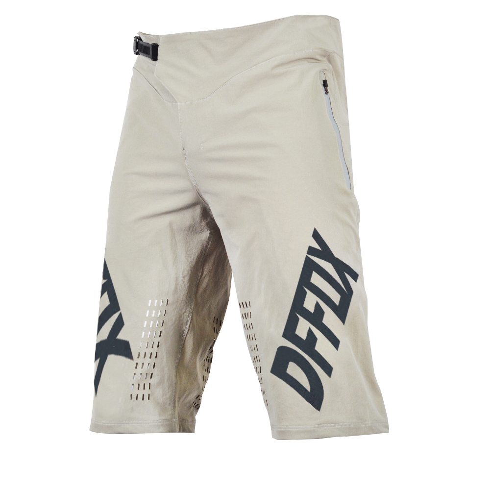 DFFOX Bike Shorts Riding Bicyc - đánh giá và giá Mountain Biking Videos