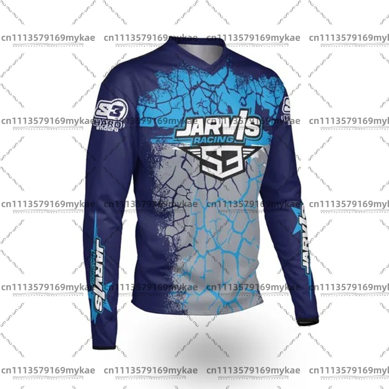 S3 Parts Enduro Long Sleeve Je - đánh giá và giá Mountain Biking Videos