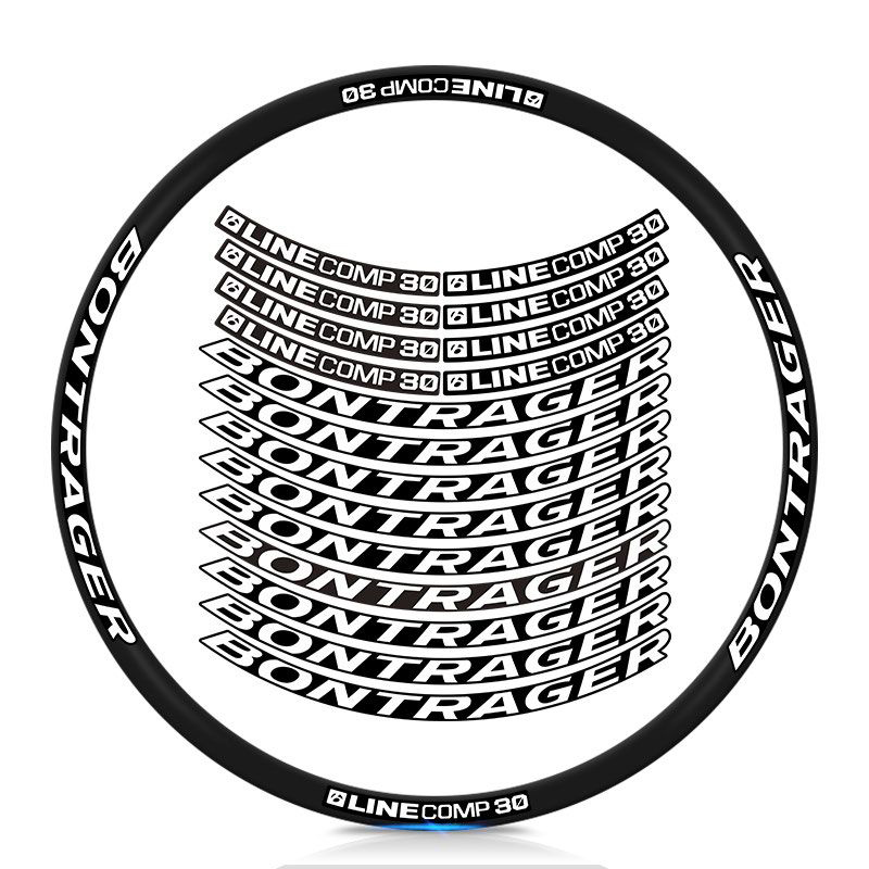 2020 Bontrager Line Comp 30 Mo - đánh giá và giá Mountain Biking Quotes