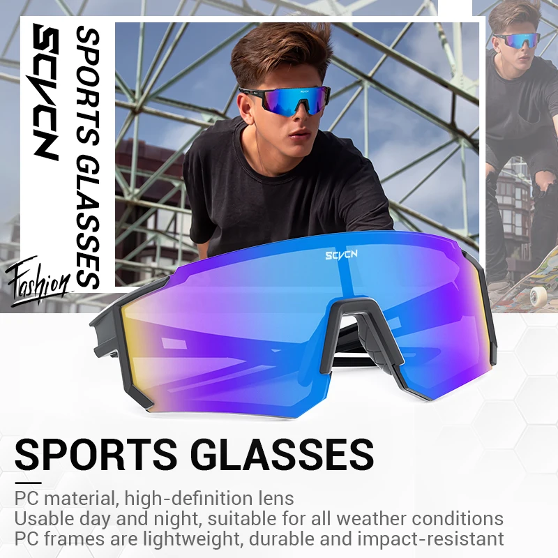 SCVCN New Outdoor Cycling Sung - đánh giá và giá Mountain Biking Goggles