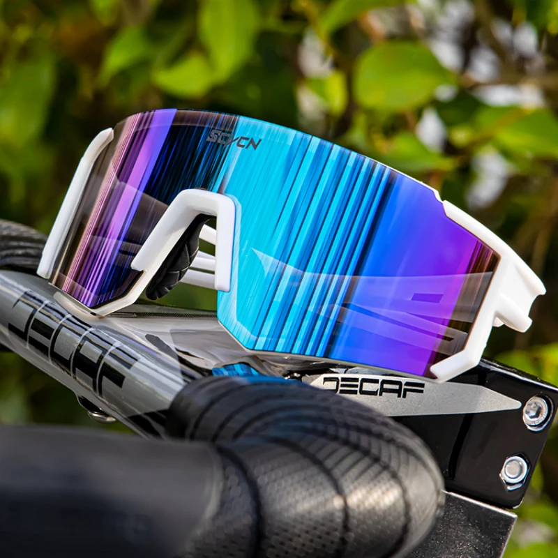 SCVCN New Outdoor Cycling Sung - đánh giá và giá Mountain Biking Goggles